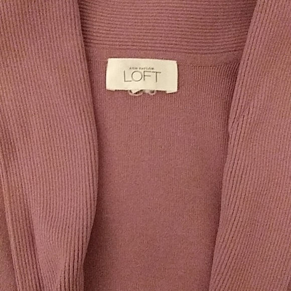 Sweater - Picture 2 of 4